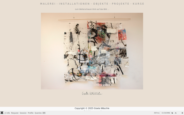 gisela-waeschle.de