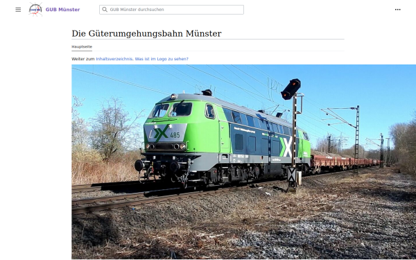 gubms.ctreber.com