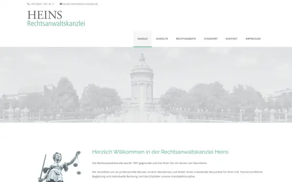 heins-kanzlei.de