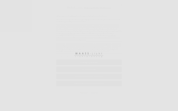 maass-licht.de