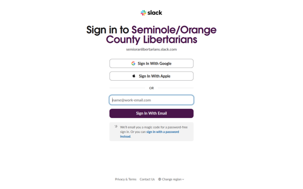 semioranlibertarians.slack.com