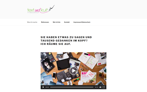 textundkult.de