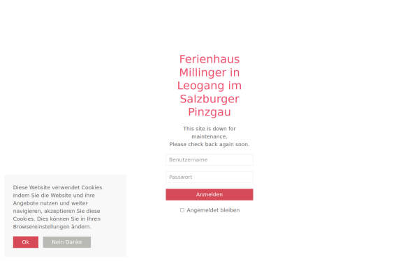 www.ferienwohnung-leogang.com