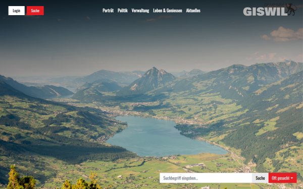 www.giswil.ch
