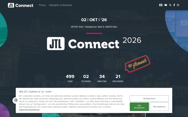 www.jtl-connect.de