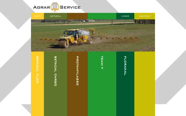 agrarservice-bos.de