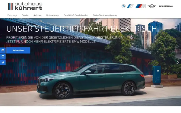 autohaus-kuehnert.de