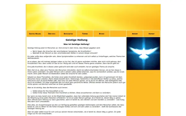 heiler-des-lichtes.de