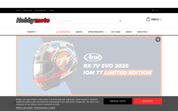 www.hobbymoto.ch