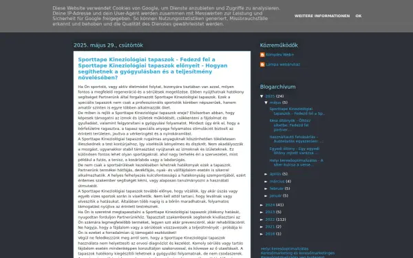 linkblog.komplexweb-marketing.hu