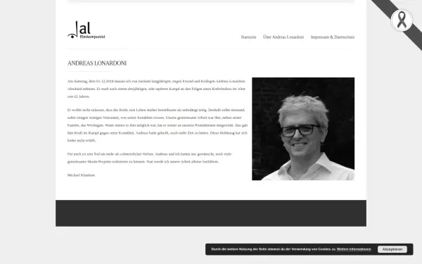 lonardoni.com