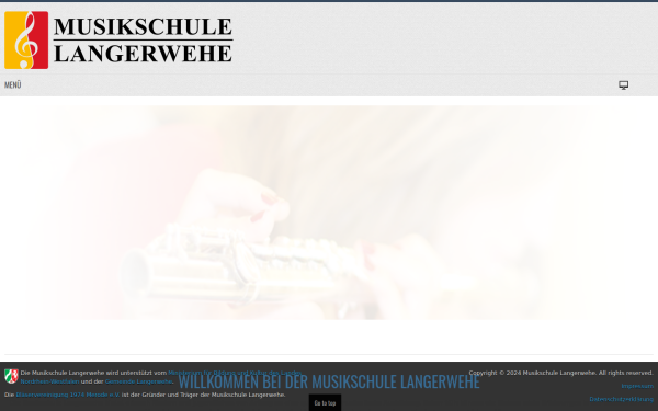 musikschule-langerwehe.de
