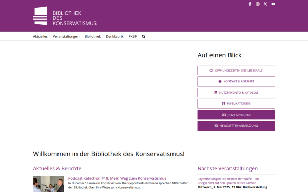 www.bdk-berlin.org