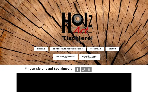 www.goettfert-holz-art.de