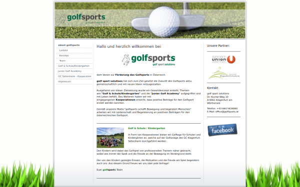 www.golfsports.at