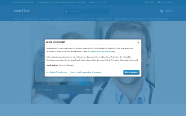 www.heart-tec.de