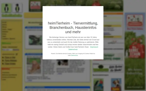 www.heimtierheim.de