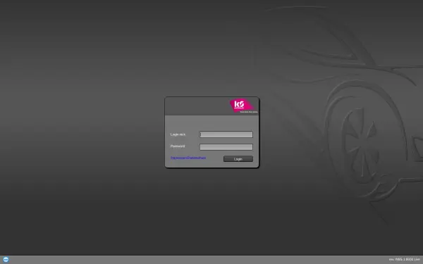 ks-partnersystem.de