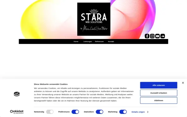 mariostara.de