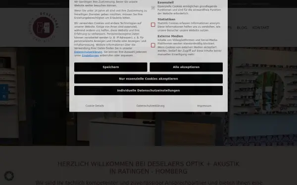 deselaers-optik.de