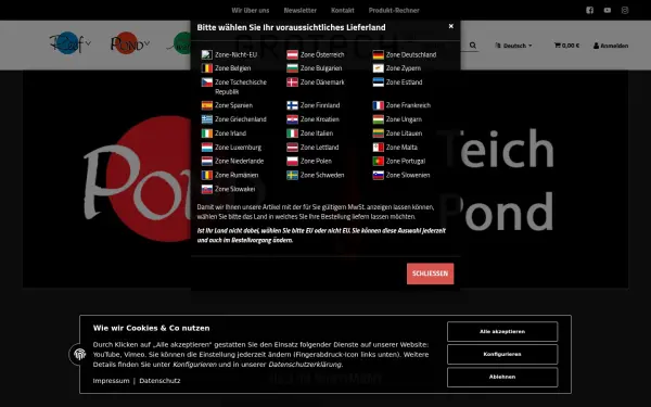 grotech-shop.de