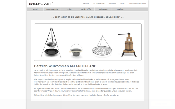 www.grillplanet.de
