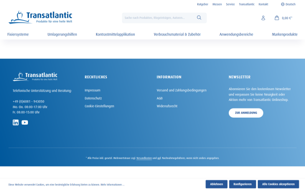 www.transatlantic.de