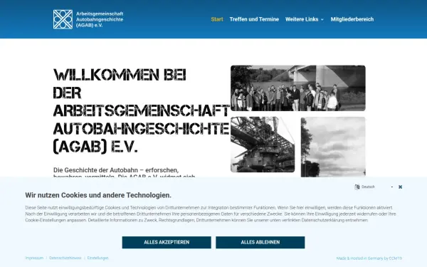 autobahngeschichte.de
