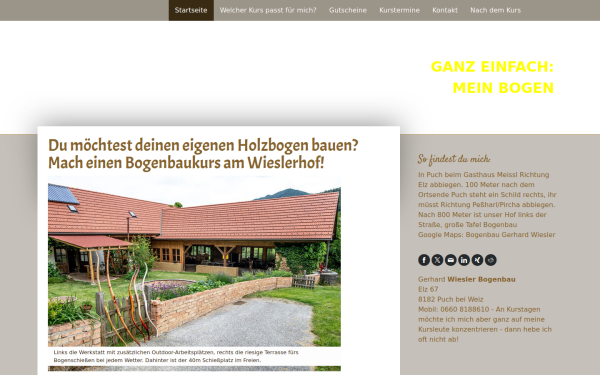 www.meinbogen.at
