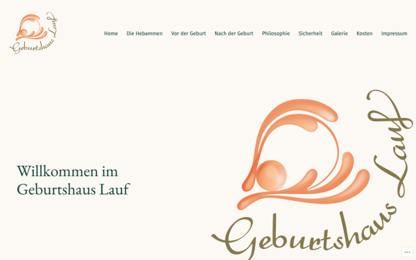 geburtshaus-lauf.de