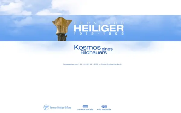 heiliger-retrospektive.de