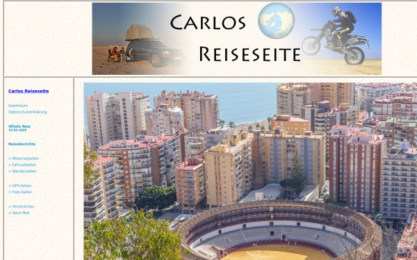 reiseenduro.de