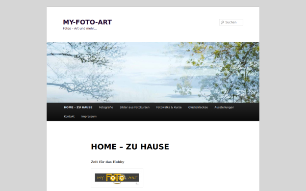 www.my-foto-art.de