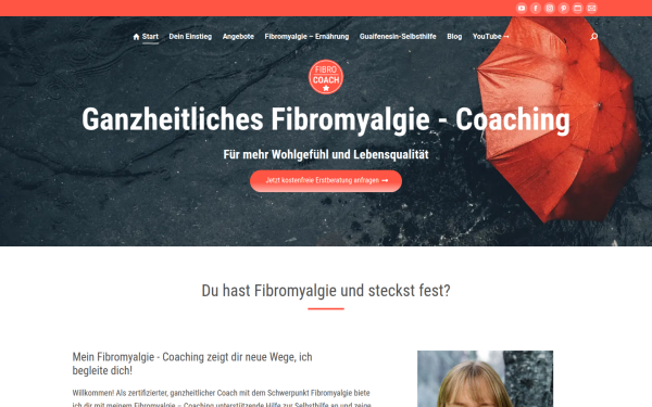 fibromyalgie-erfahrung.de