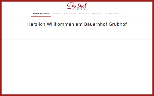 grubhof.co.at