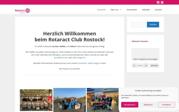 rostock.rotaract.de