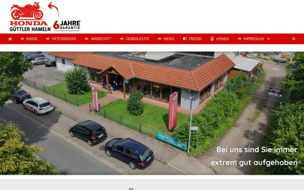 www.honda-hameln.de
