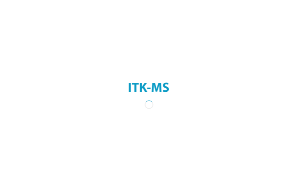 www.itk-ms.de