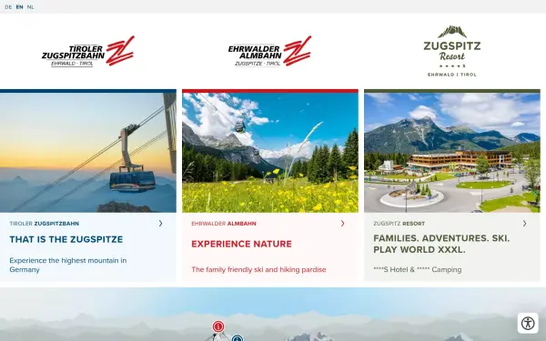 www.zugspitze.at
