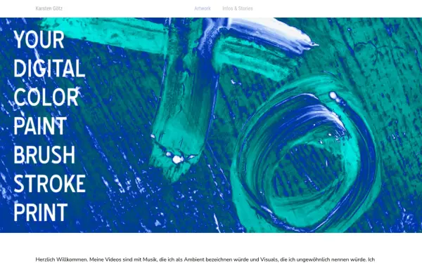 art.karsten-goetz.de