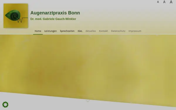 augenarztpraxis-bonn.de