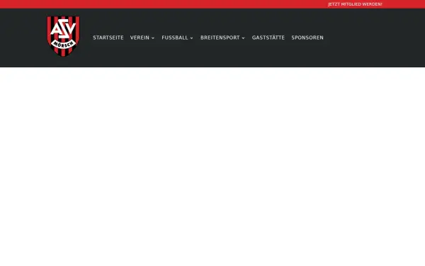 asv-moersch.de