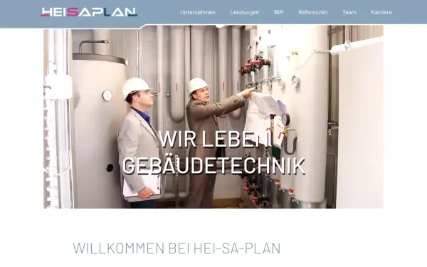 www.heisaplan.de