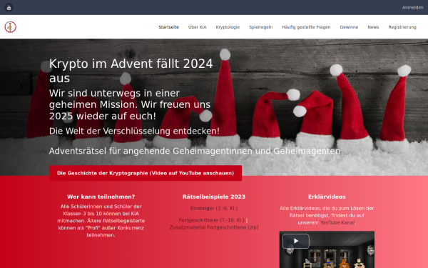 krypto-im-advent.de