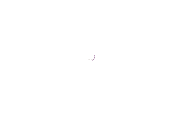minciospace.at