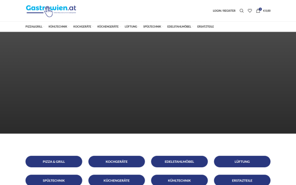 gastrowien.at