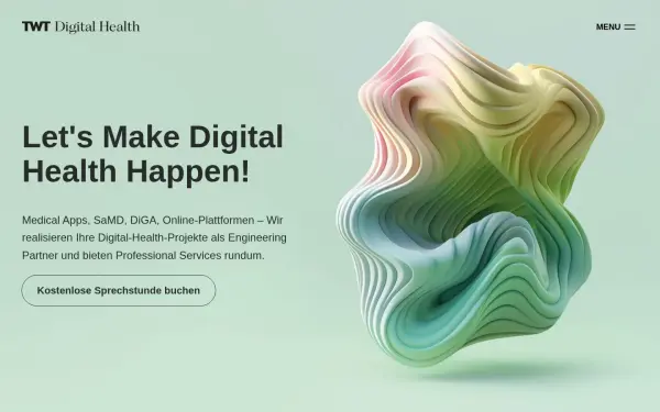 twt-digital-health.de