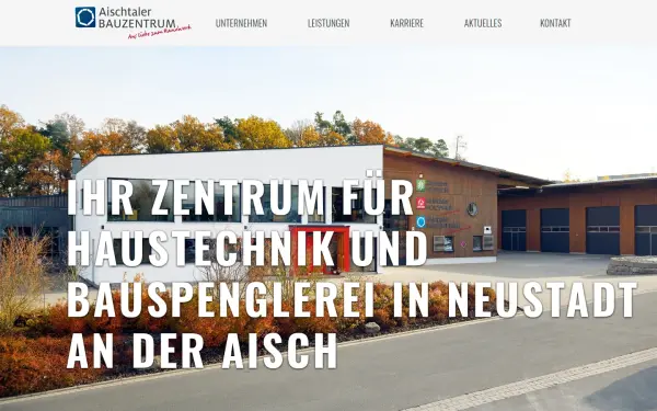 www.aischtaler-bauzentrum.de