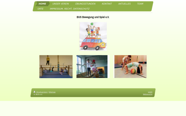 www.bewegungundspiel.de
