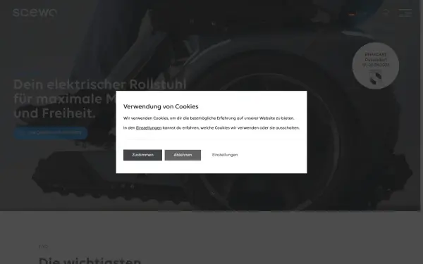 www.scewo.com